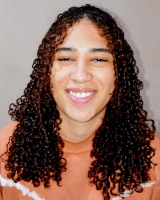 GOMES