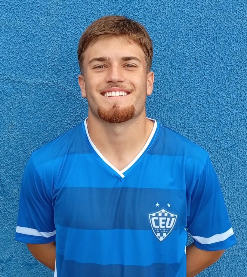 MURILO