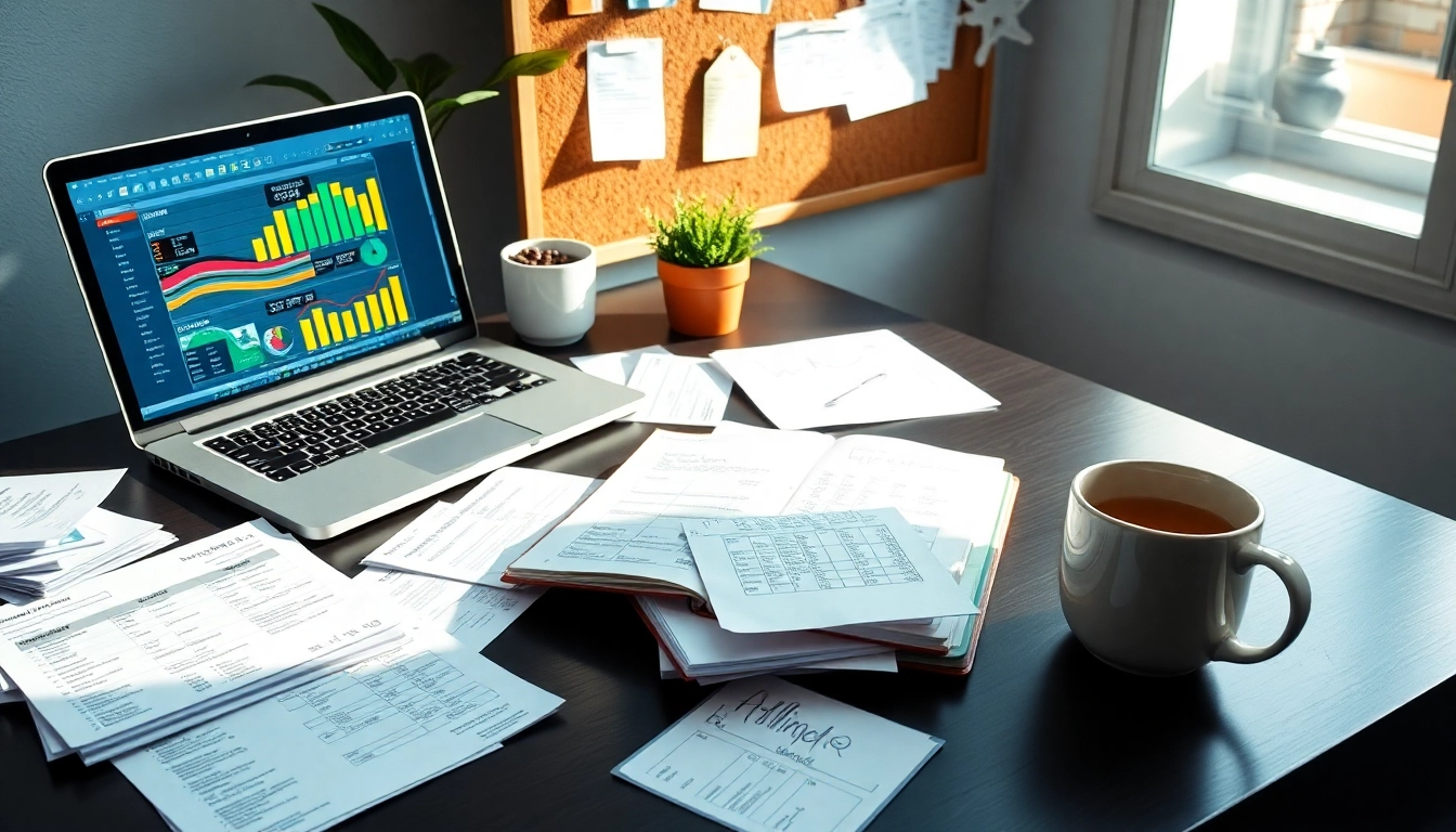 Billing practices overview
