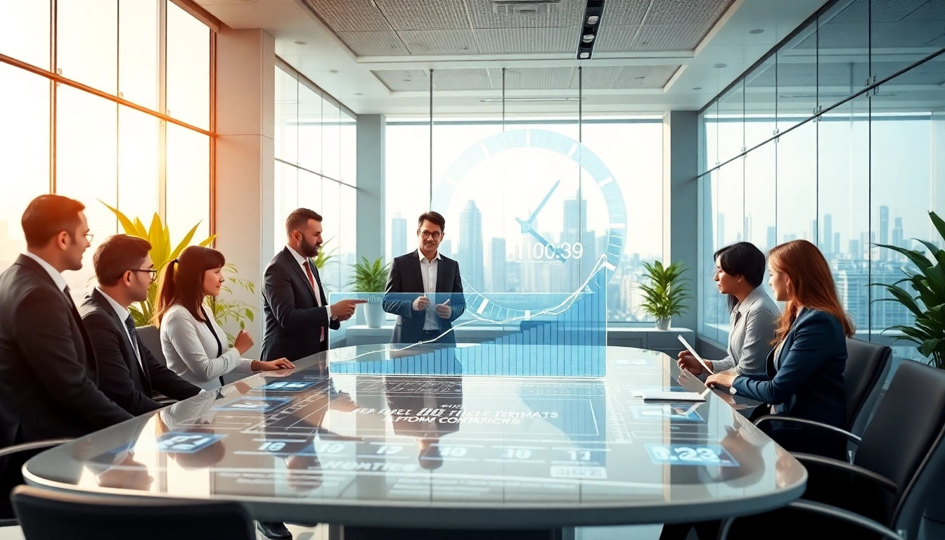 Future of Fixed-Term Contracts