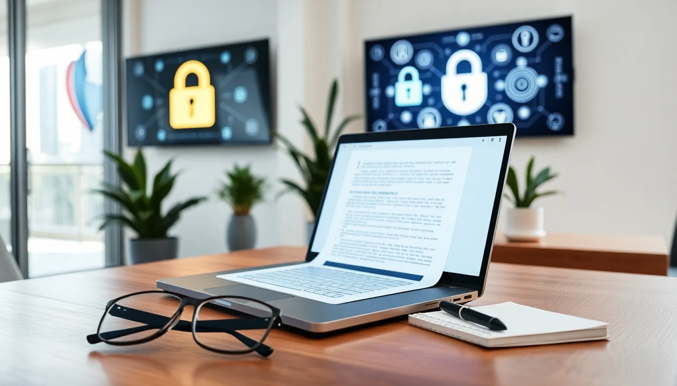We Found The Best Automated CV Redaction Software
