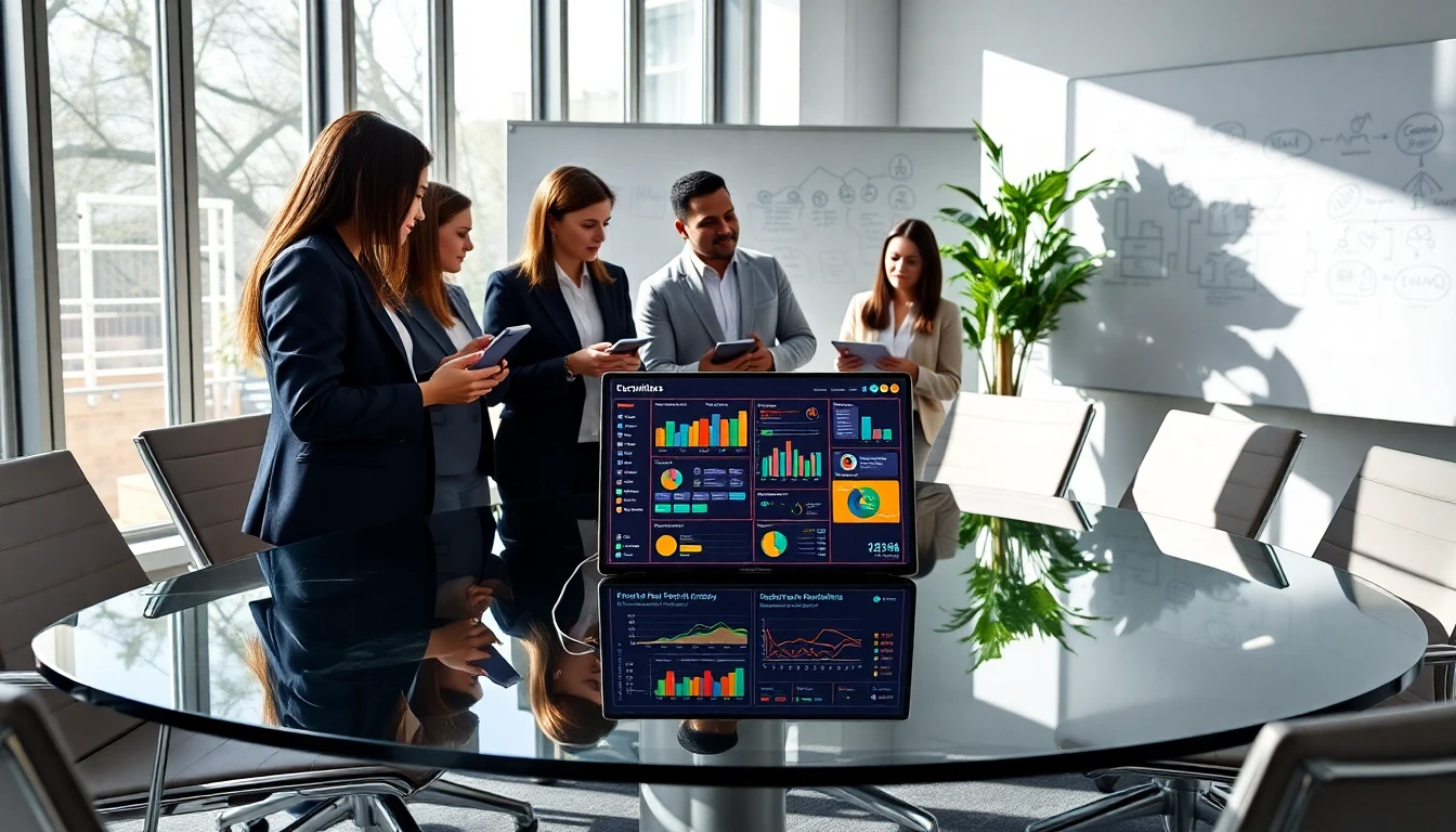 Database Recruitment: A Comprehensive Guide