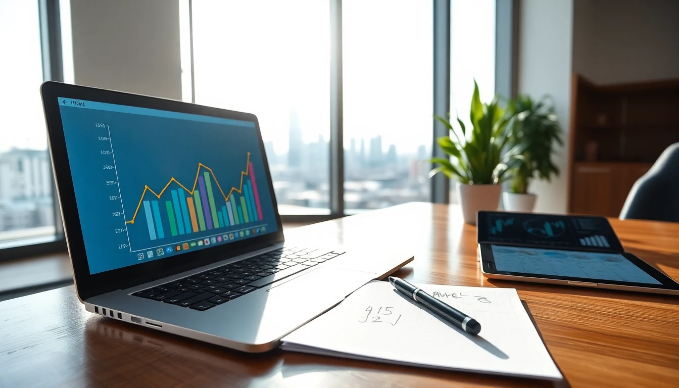 Understanding the AI ROI Calculator: A Comprehensive Guide