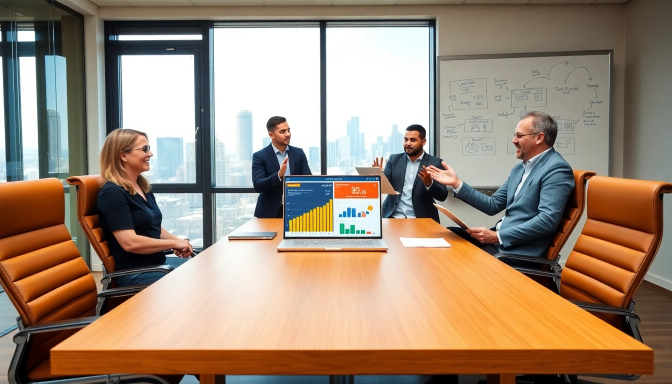 How To Convert Recruitment Leads to Clients