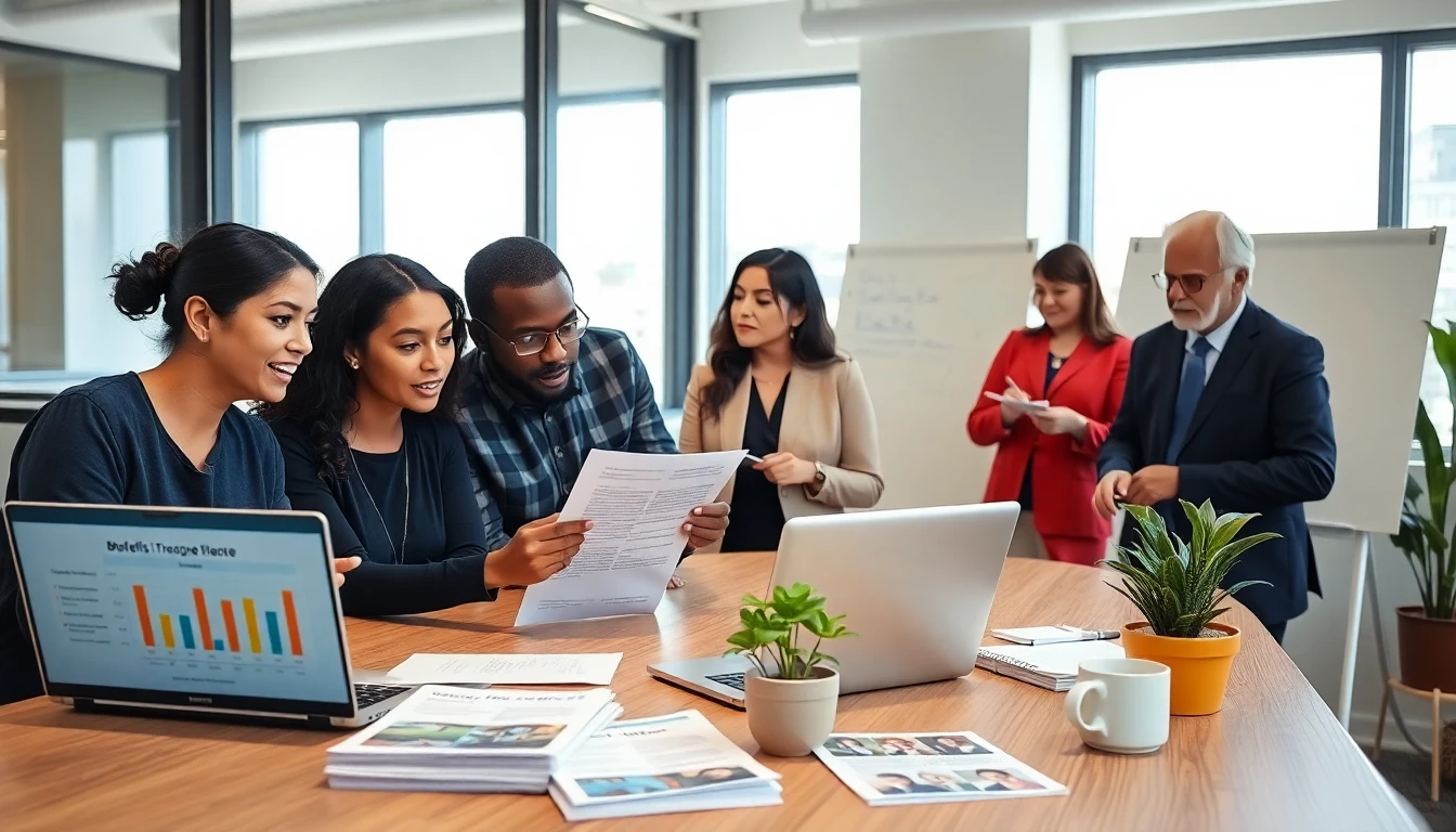 Understanding Temporary Worker Rights and Benefits