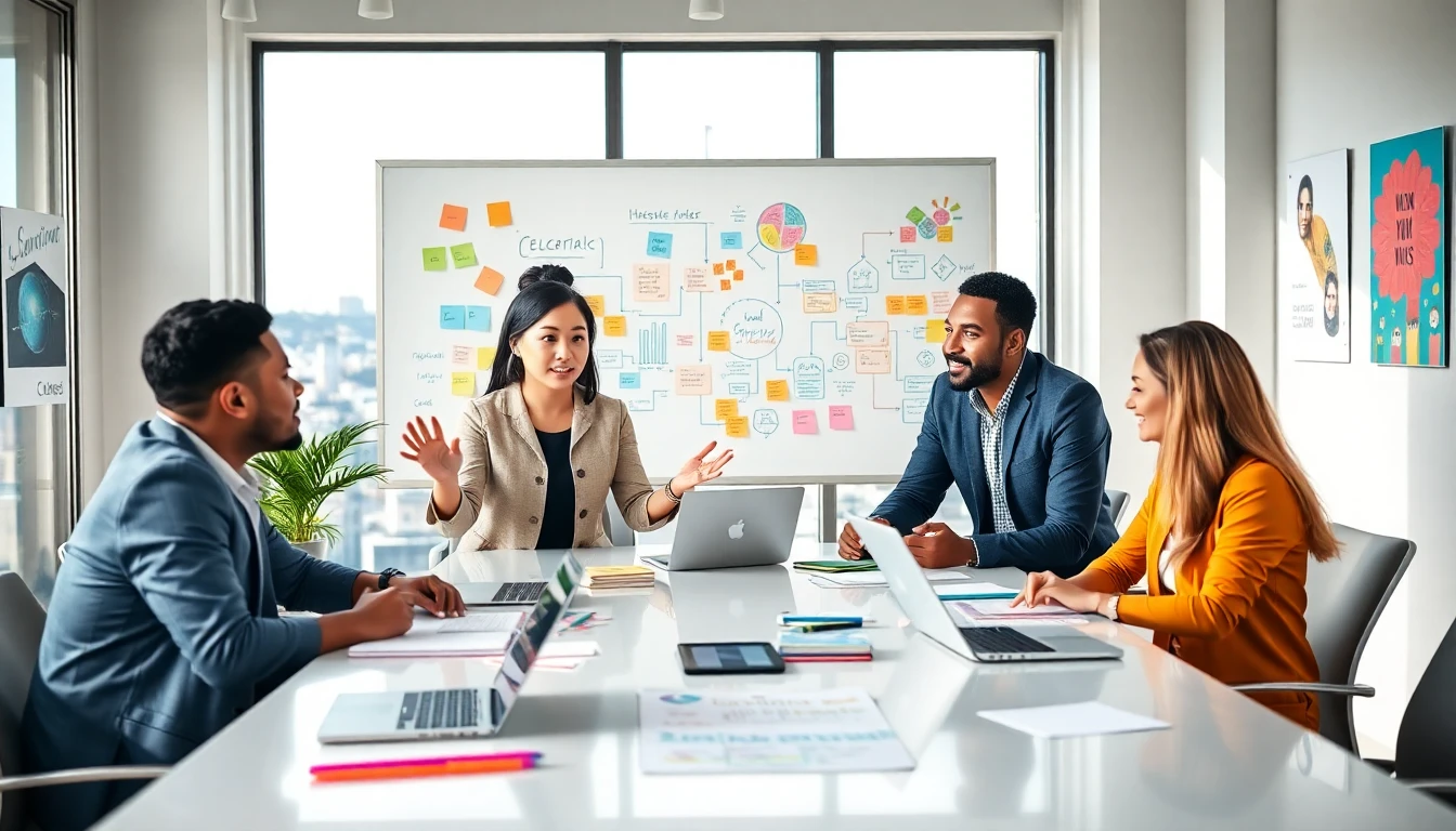 Employers Best Practices