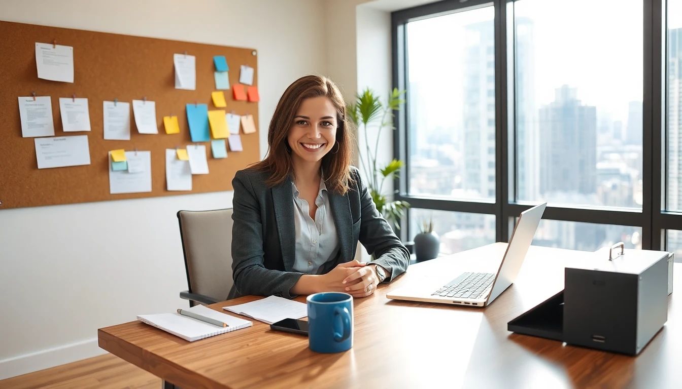 Freelance Recruiter Success