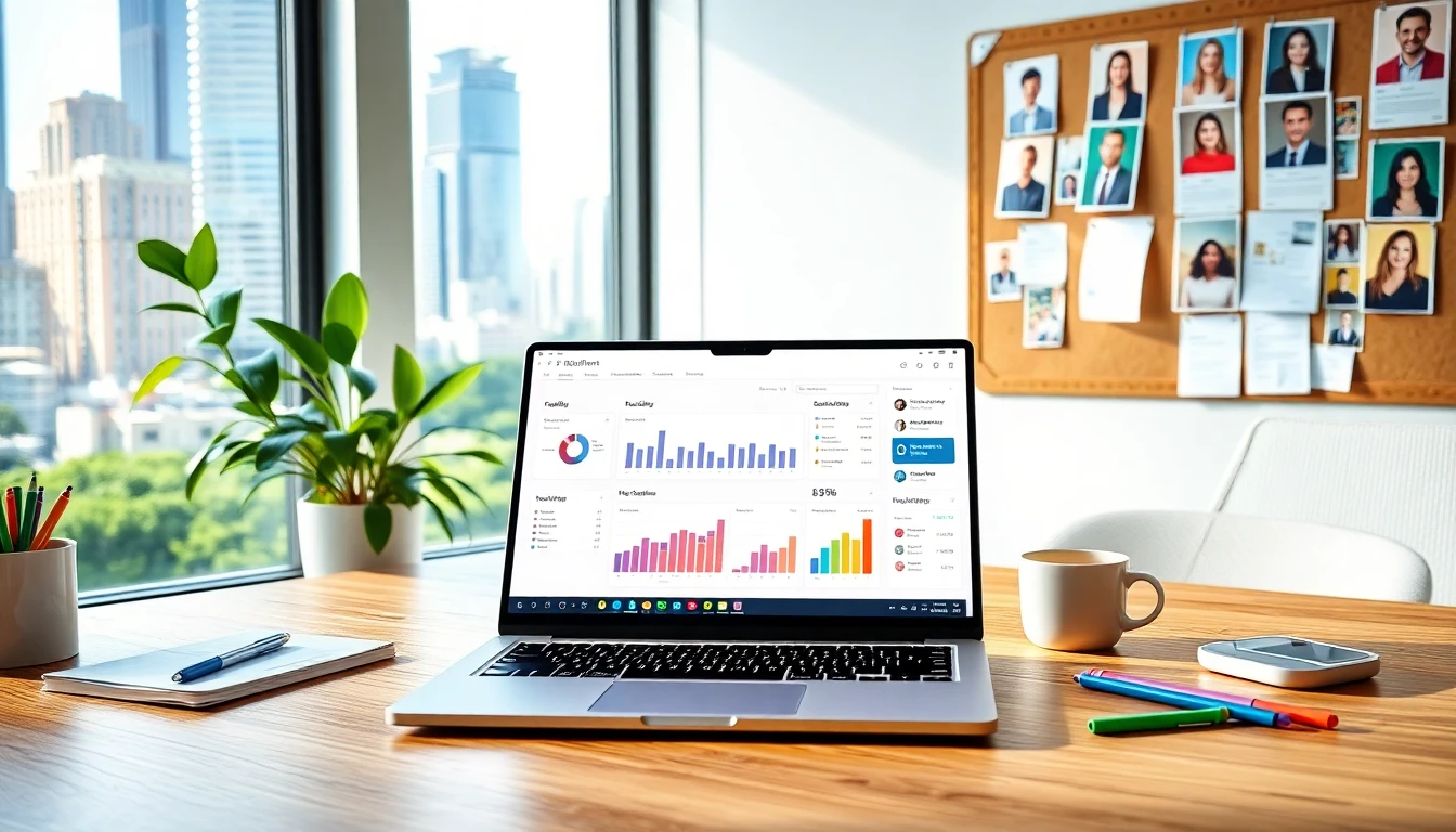 top freelance recruiter platforms