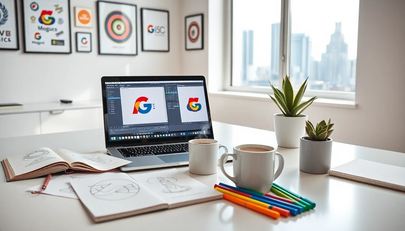 Freelancer Logo