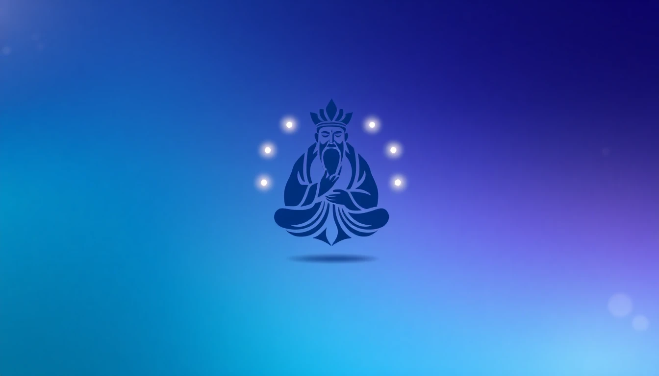 Guru Logo