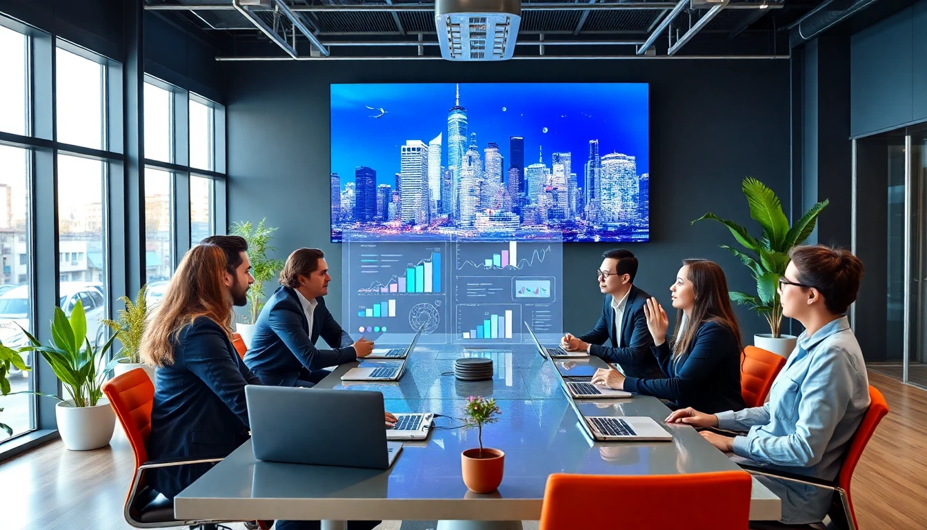 Future of Hiring