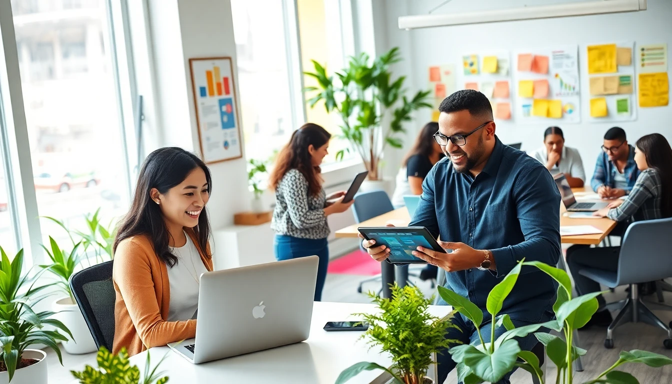 EdSurge Jobs