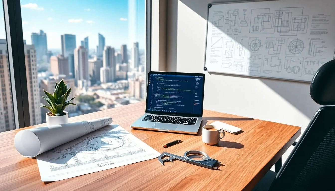 iHireEngineering
