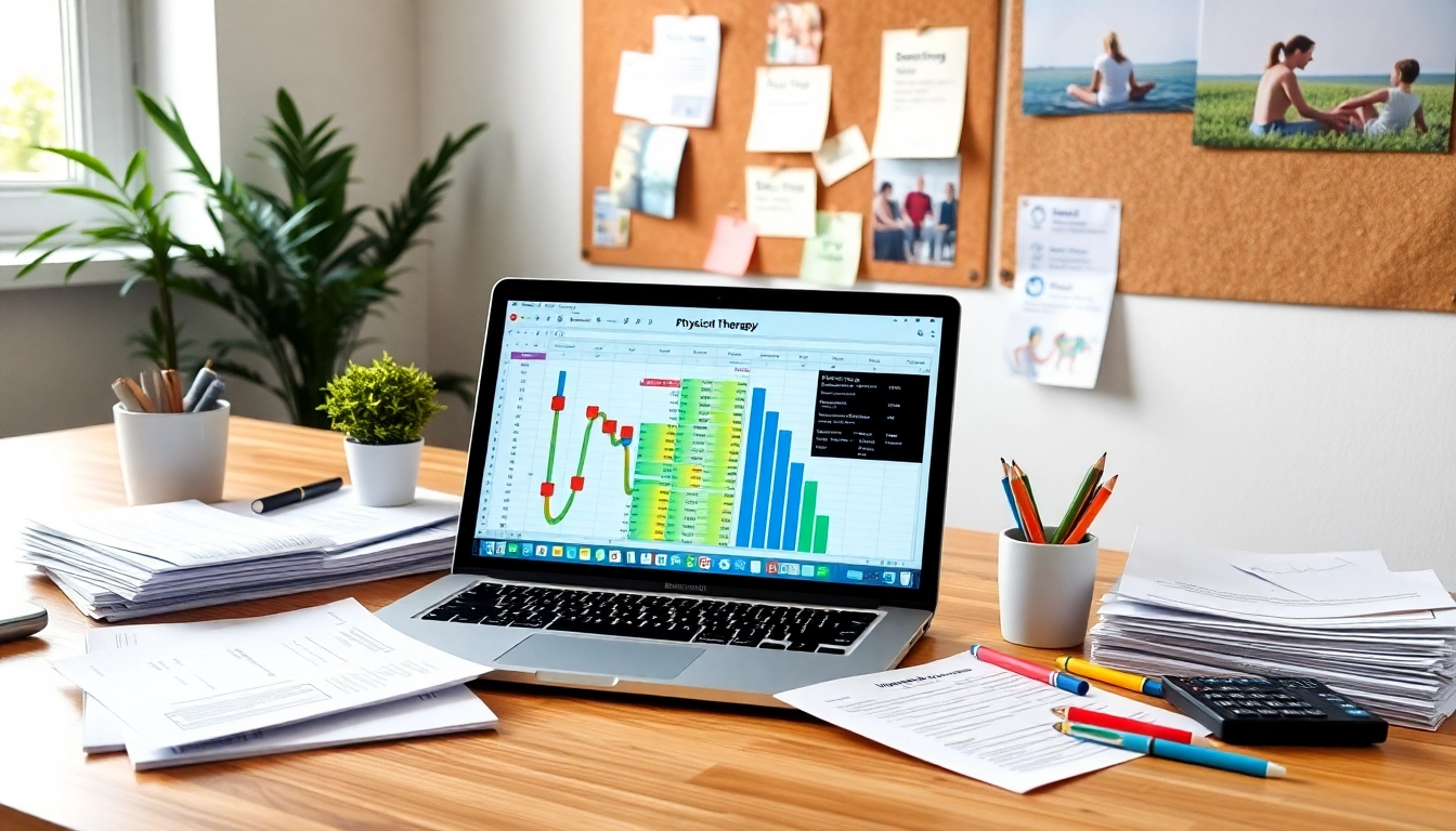 Occupational Therapy Billing 8-min rule