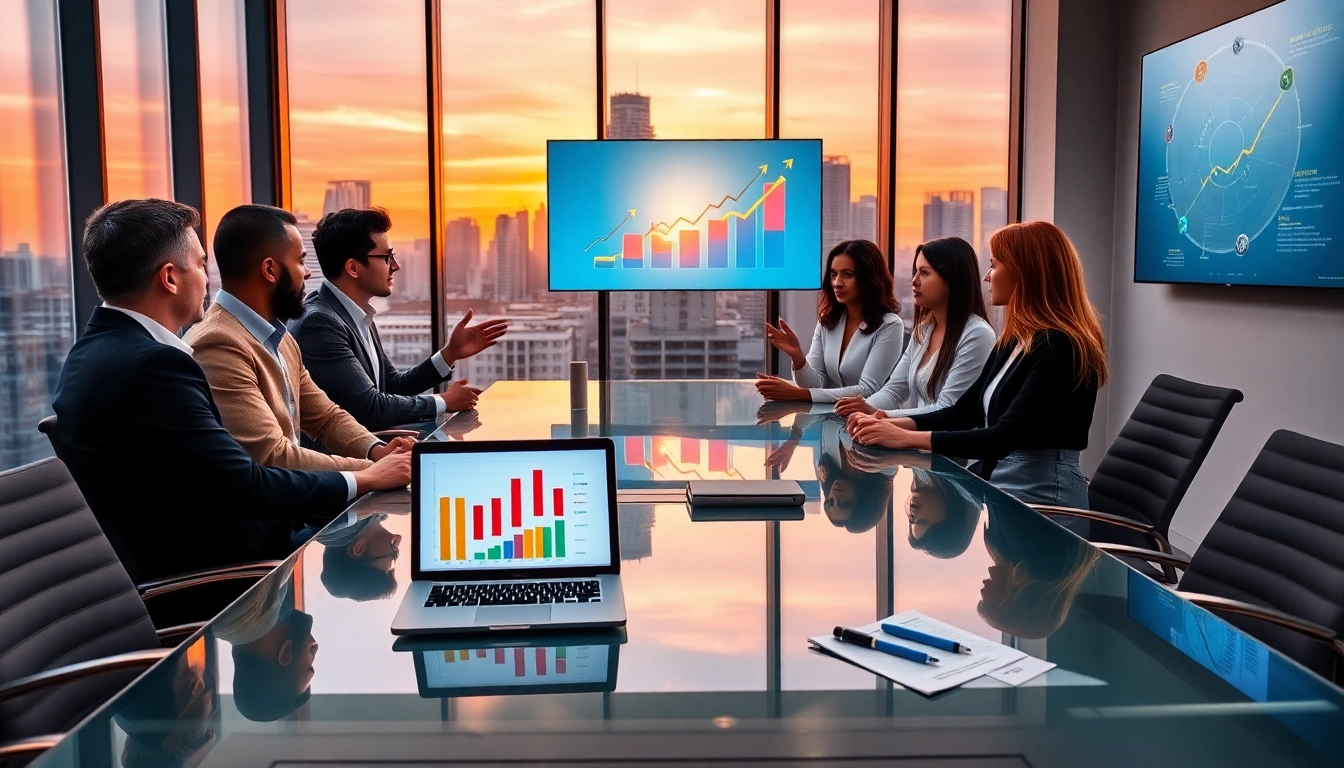 Industry Insights