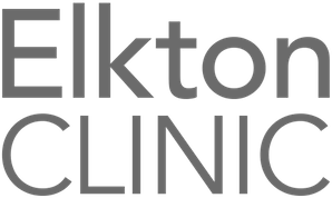 Elkton Clinic