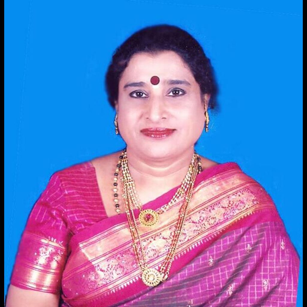 Nagavalli Nagaraj