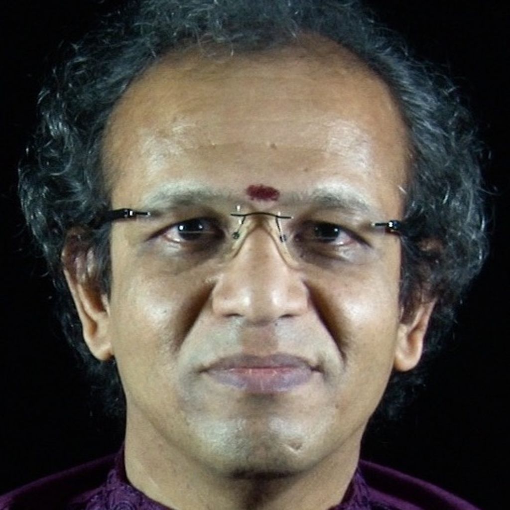 Shatavadhani R Ganesh