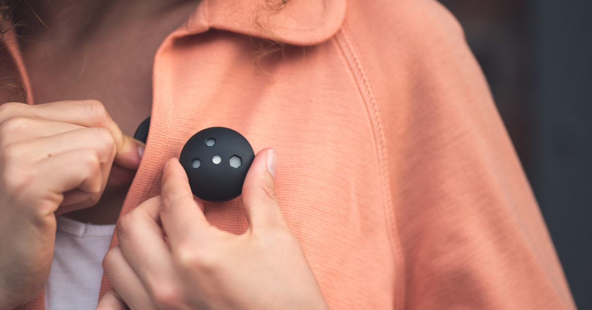 Shade UV sensor Reviews