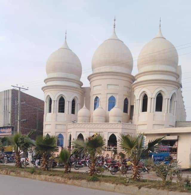 venue1 image