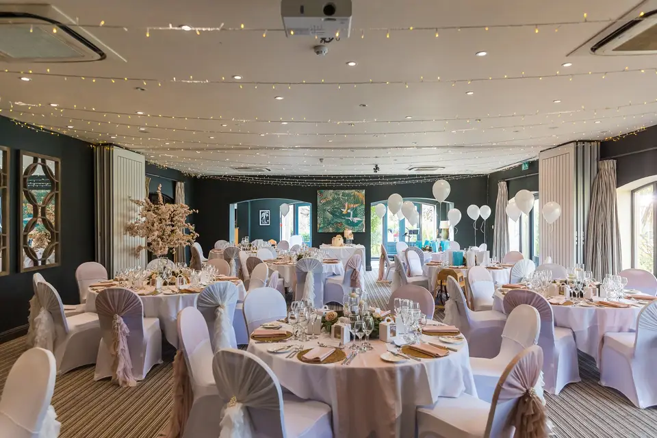 venue1 image