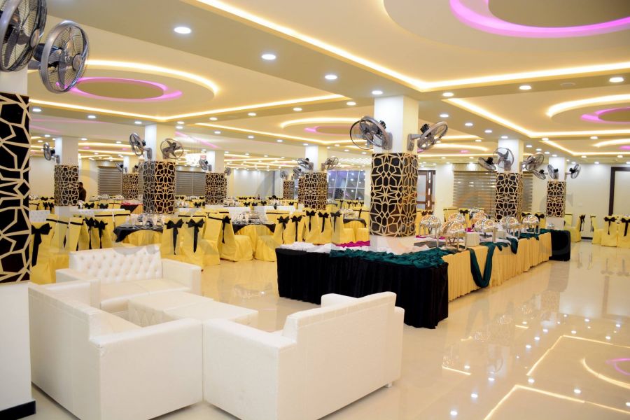 venue1 image