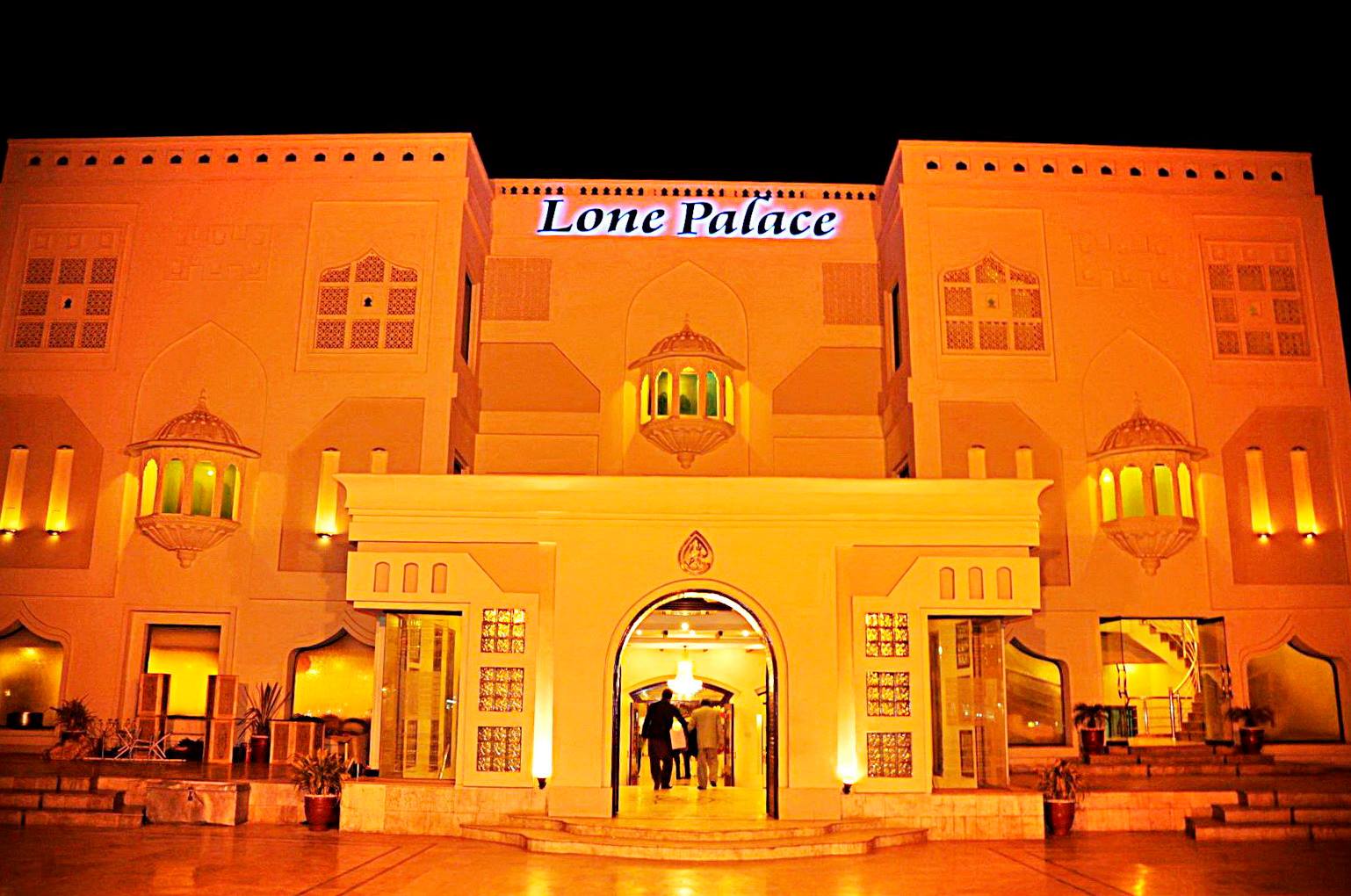 venue1 image