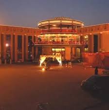 venue1 image