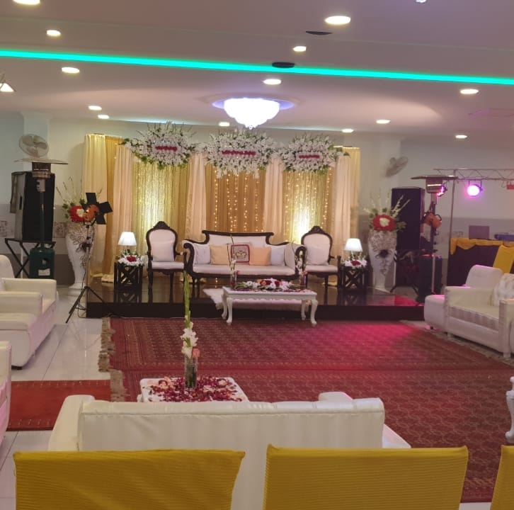 venue1 image