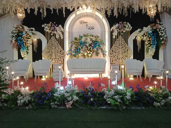 venue1 image