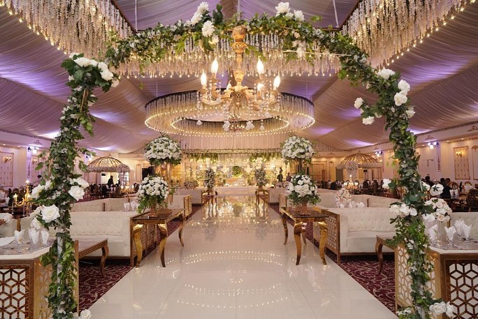 venue1 image