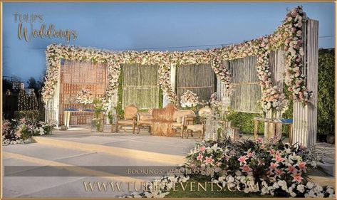 venue1 image