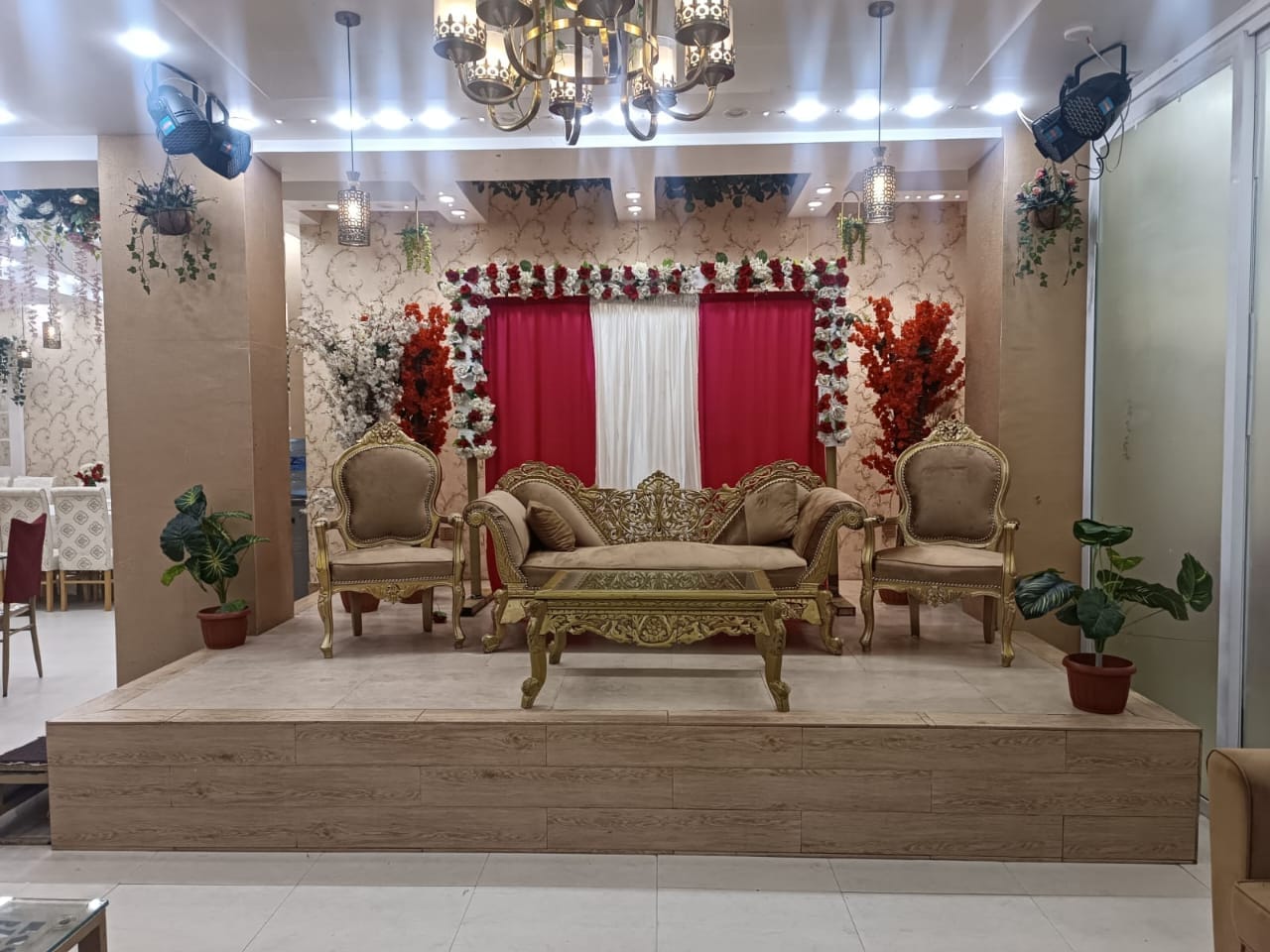 venue1 image