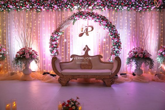 venue1 image