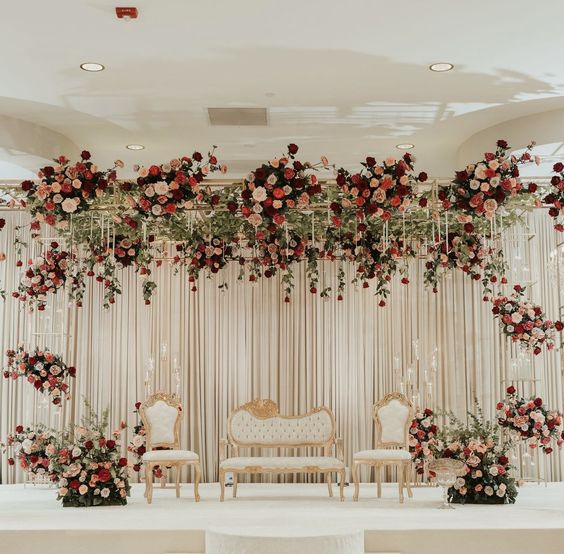venue1 image