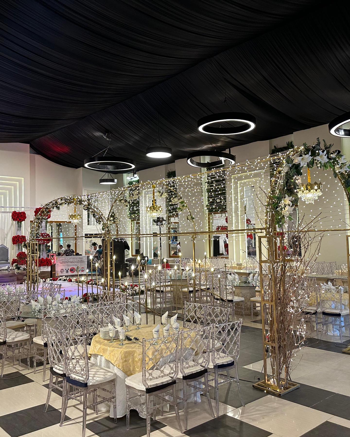 venue1 image