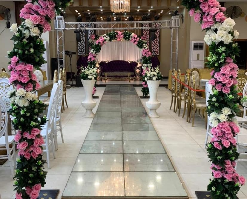 venue1 image
