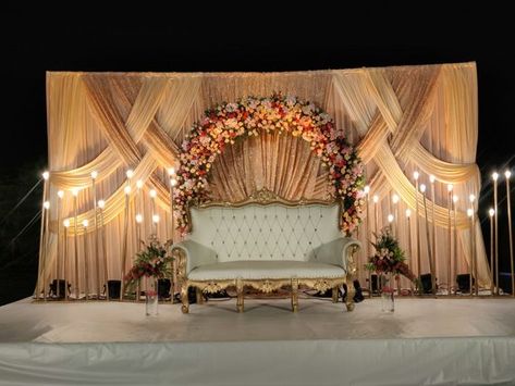 venue1 image