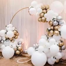 https://storage.googleapis.com/shadioyev1_cloud/1718005398704