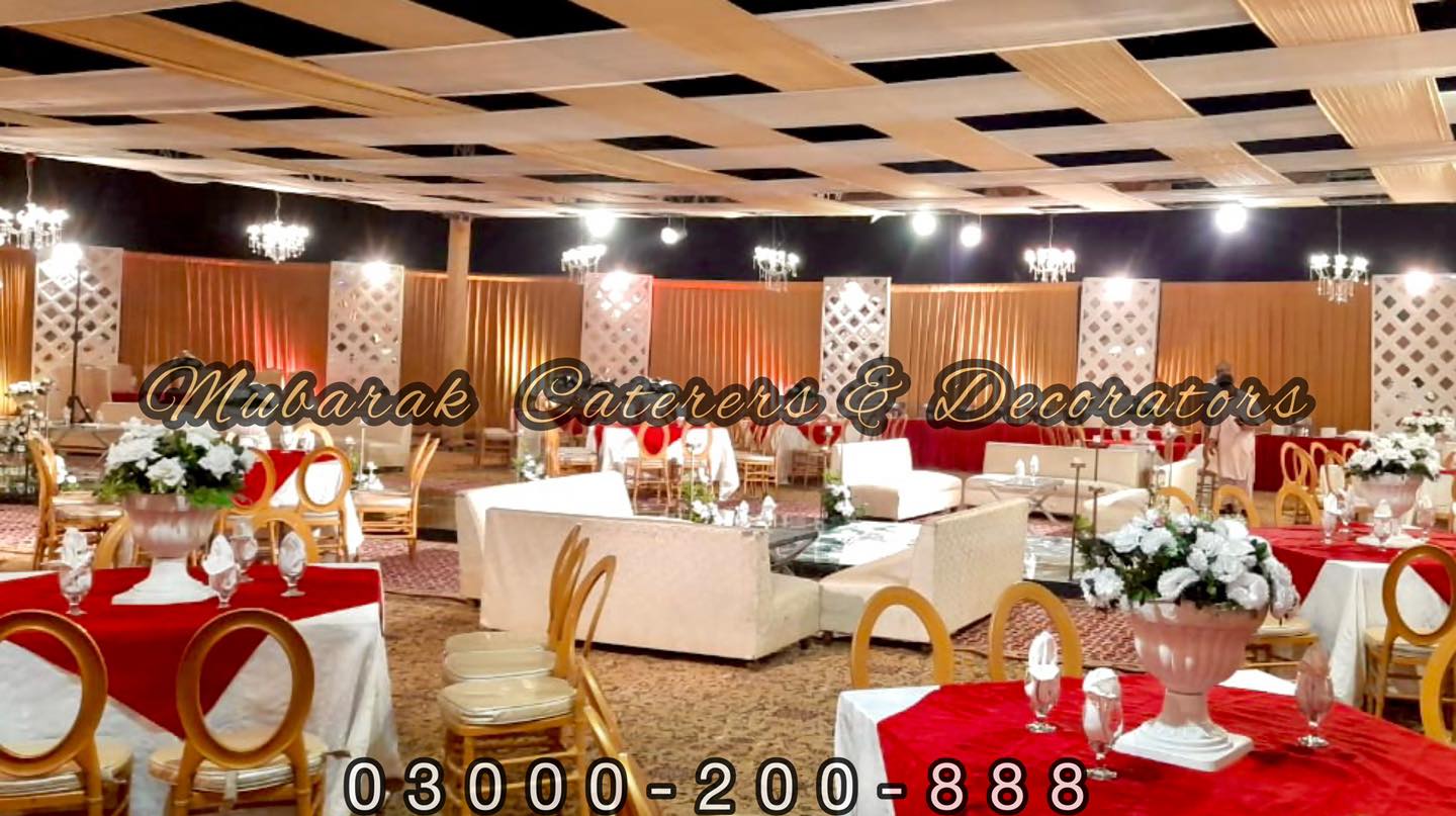 https://storage.googleapis.com/shadioyev1_cloud/1718005403395