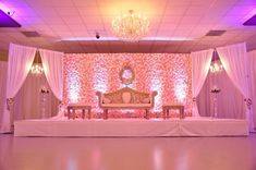 venue1 image