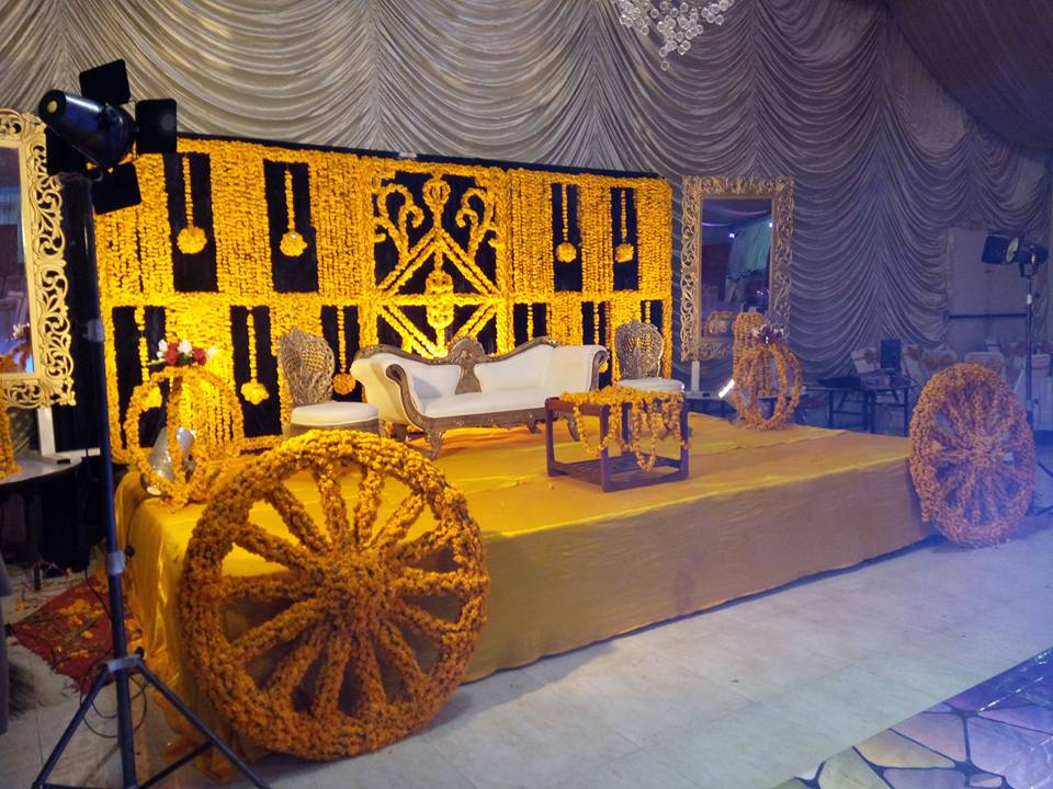 venue1 image