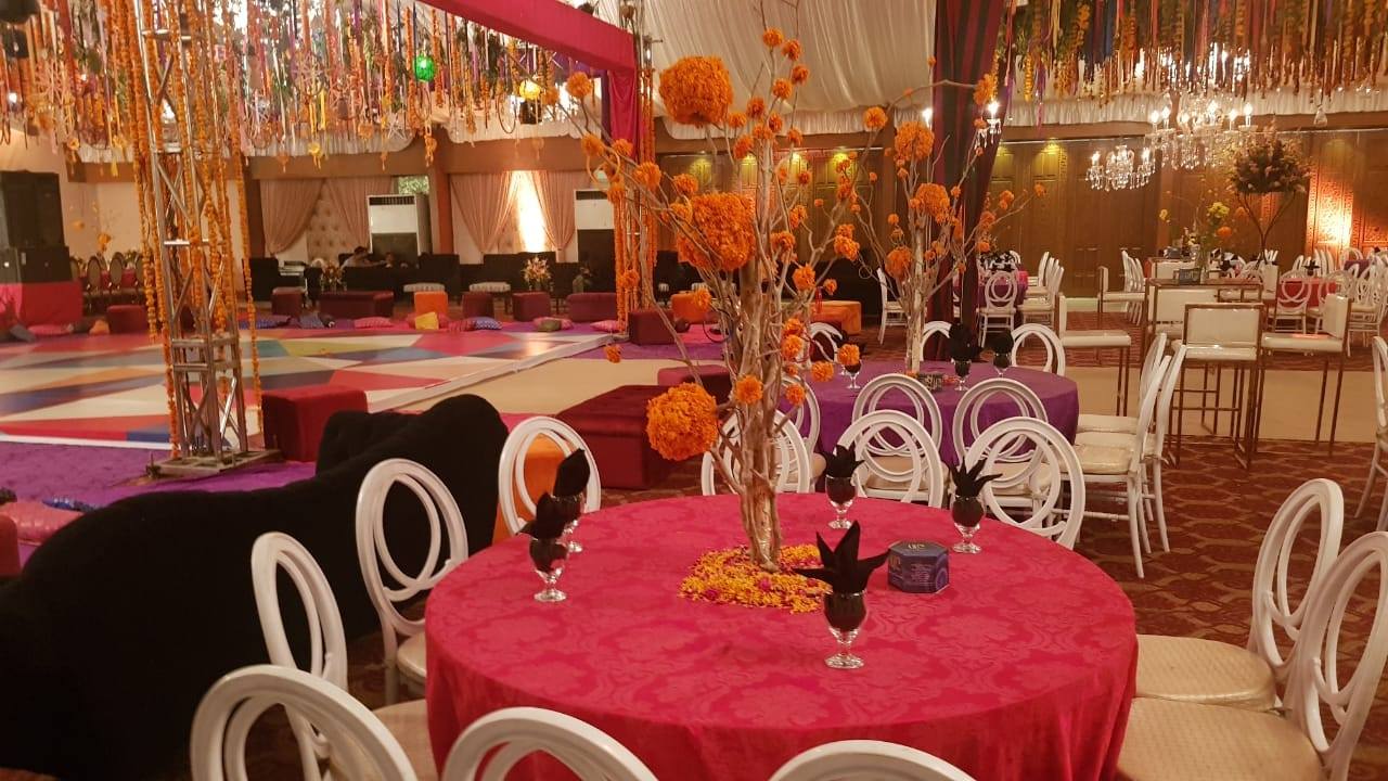 venue1 image