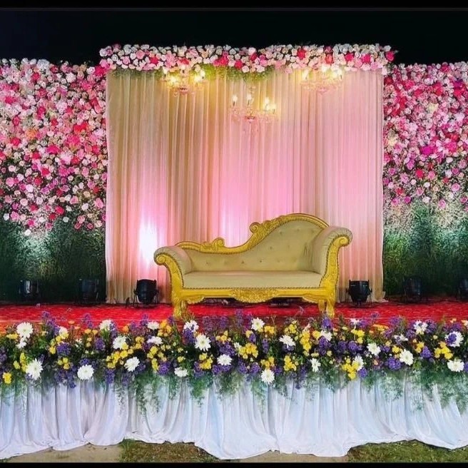 venue1 image