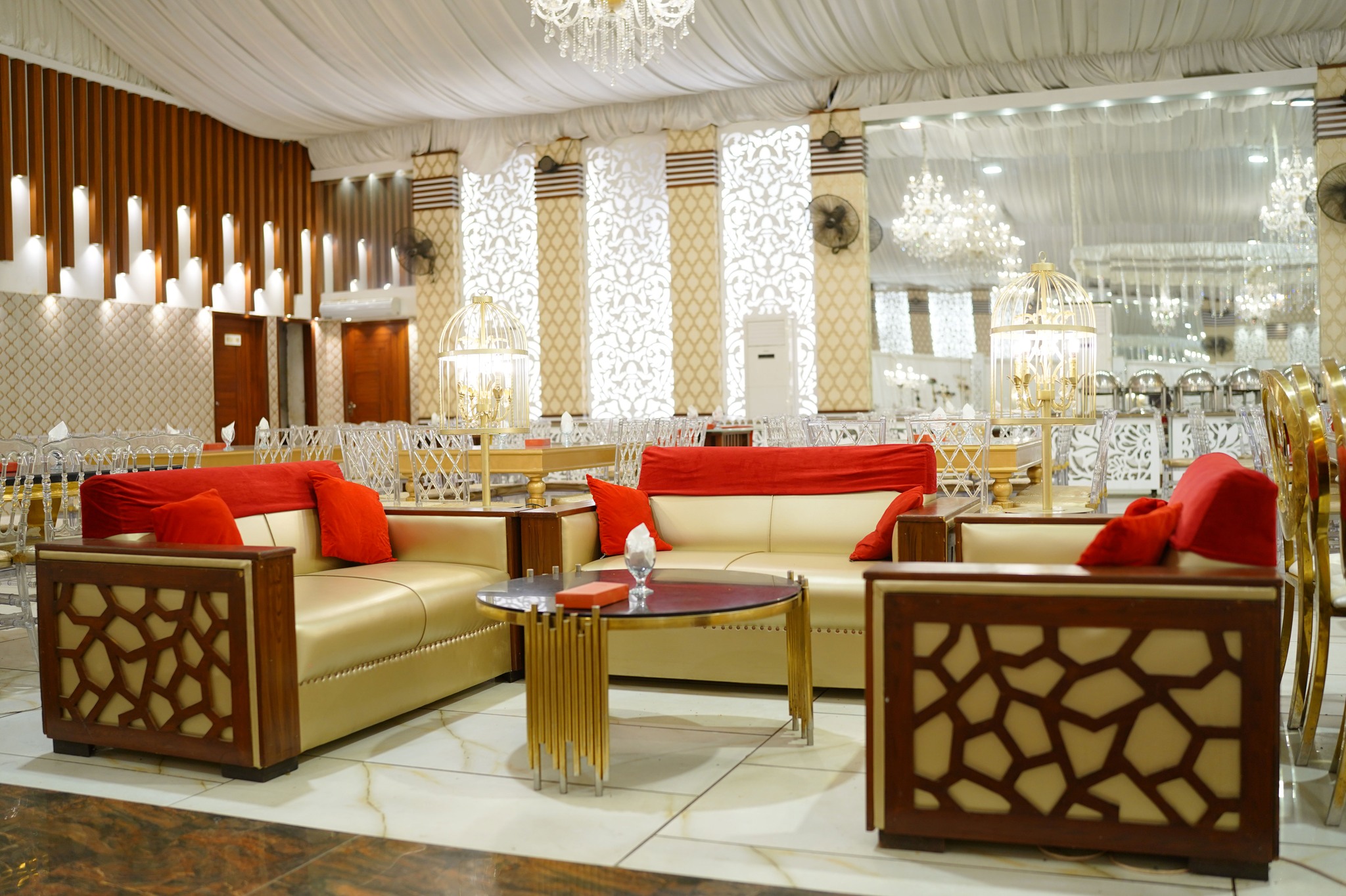 venue1 image