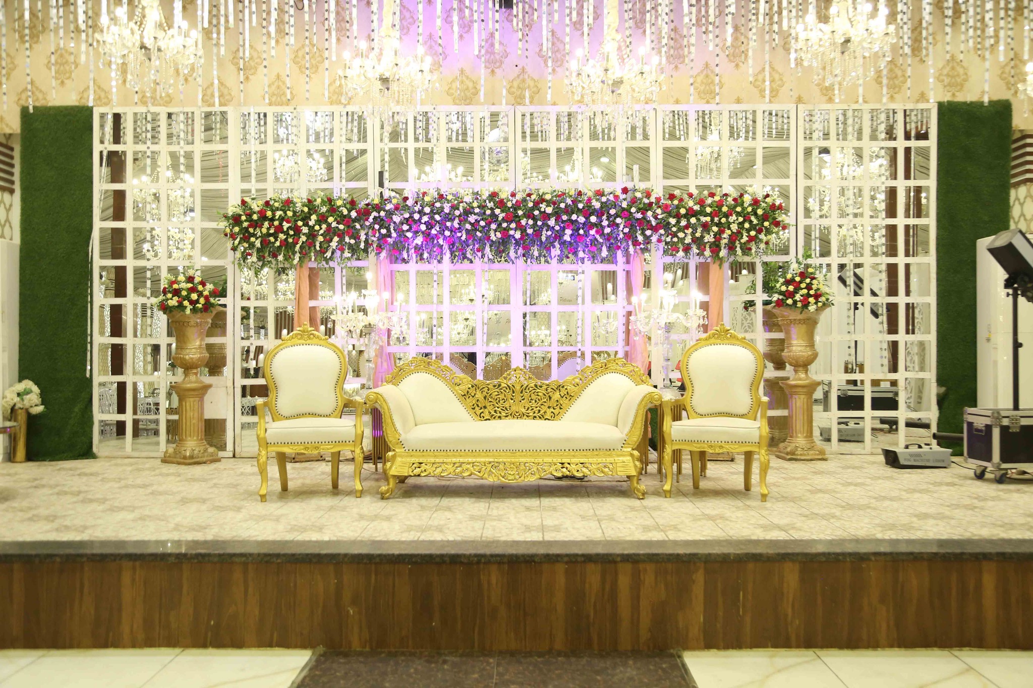 venue1 image