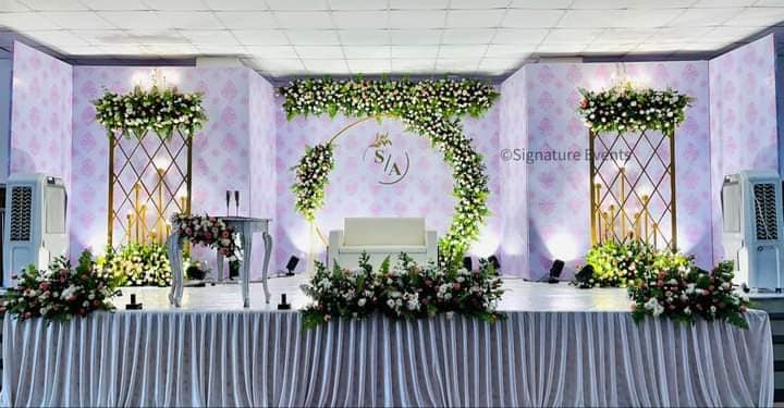 venue1 image