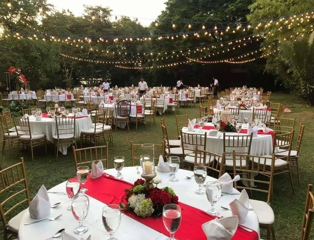 venue1 image