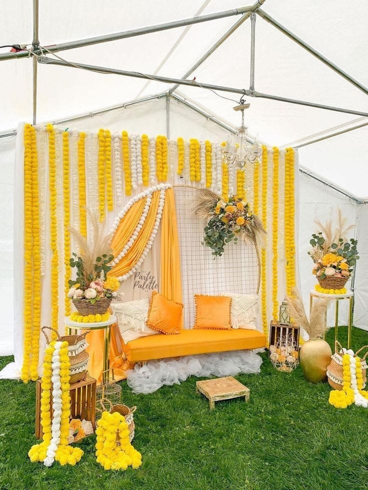 venue1 image