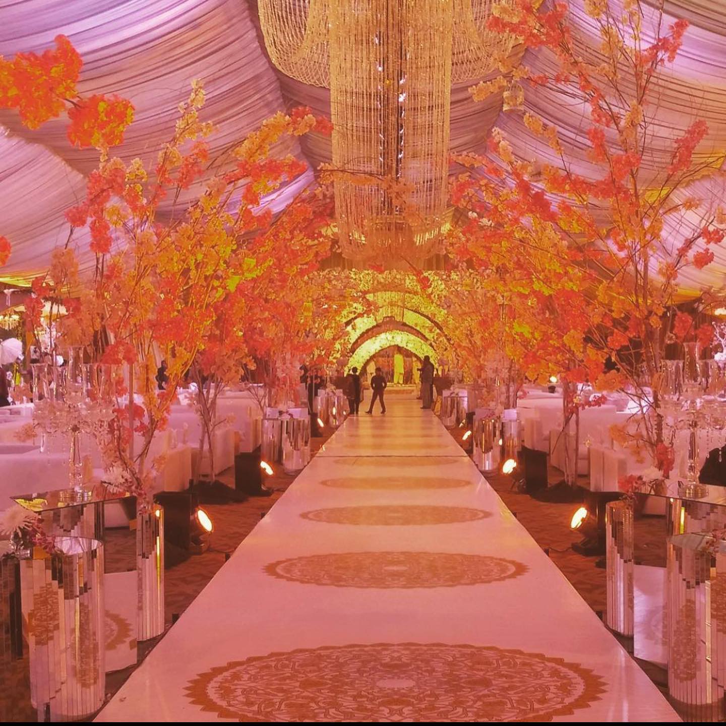venue1 image